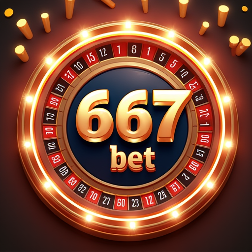 667bet game